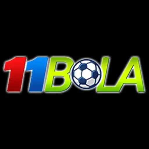 11BOLA - Aplikasi Catatan Keuangan Terbaik untuk Mengatur Keuangan Anda