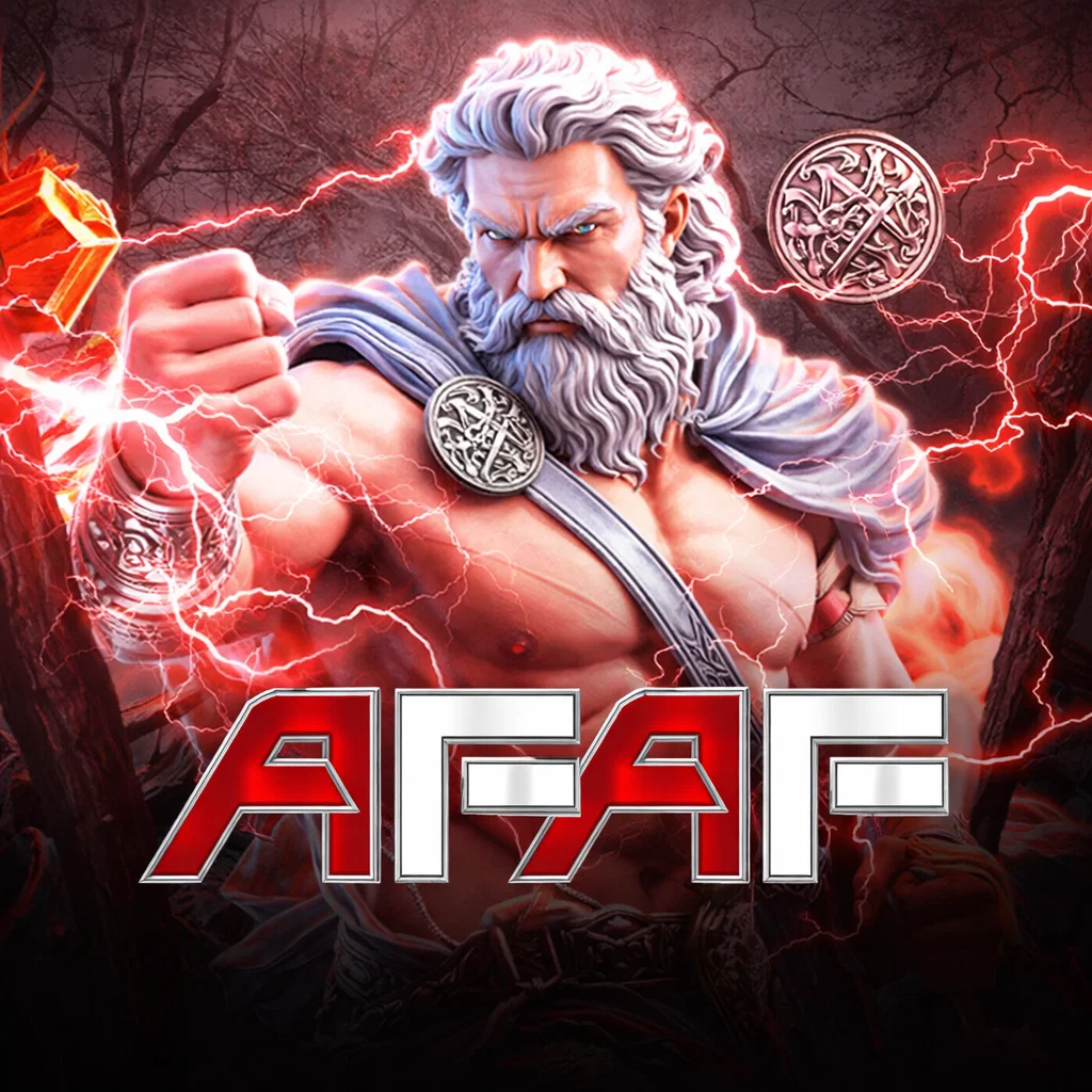 AFAF - Dompet Digital Terpercaya untuk Transaksi Keuangan Anda