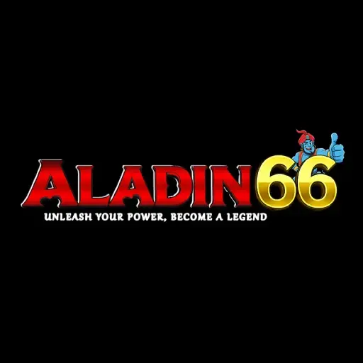 ALADIN66 - Aplikasi Kontrol Orang Tua yang Handal