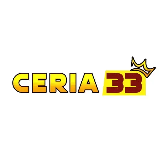 CERIA33 - Aplikasi Cashback Belanja Terbaik
