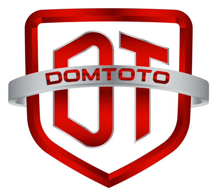 DOMTOTO - Aplikasi Booster RAM Terbaik untuk Smartphone Anda