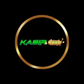 KASIR777 - Sumber Terpercaya Berita Hiburan Selebriti Terkini