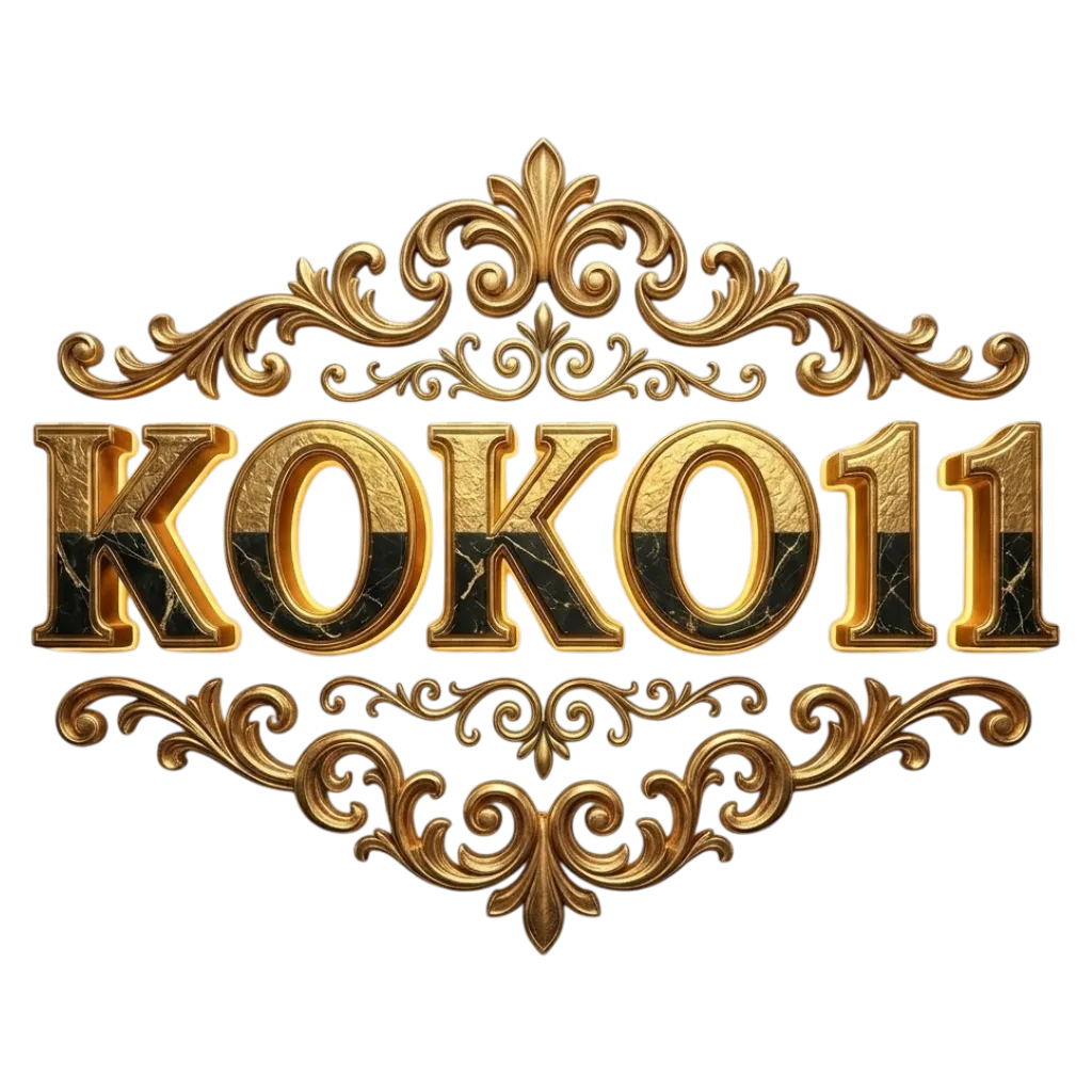KOKO11 - Aplikasi Terbaik untuk Belajar Bahasa Inggris dengan Menyenangkan