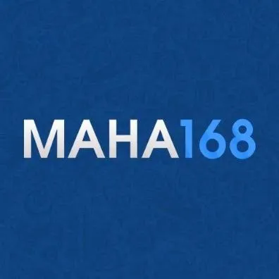 MAHA168 - Aplikasi Catatan Keuangan Praktis