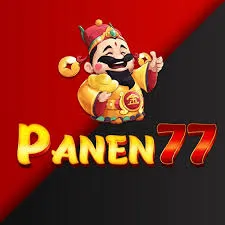PANEN77 - Aplikasi Cek Mutasi Terpercaya untuk Keuangan Anda