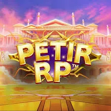 PETIRRP - Aplikasi Kolase Foto yang Mudah dan Menarik