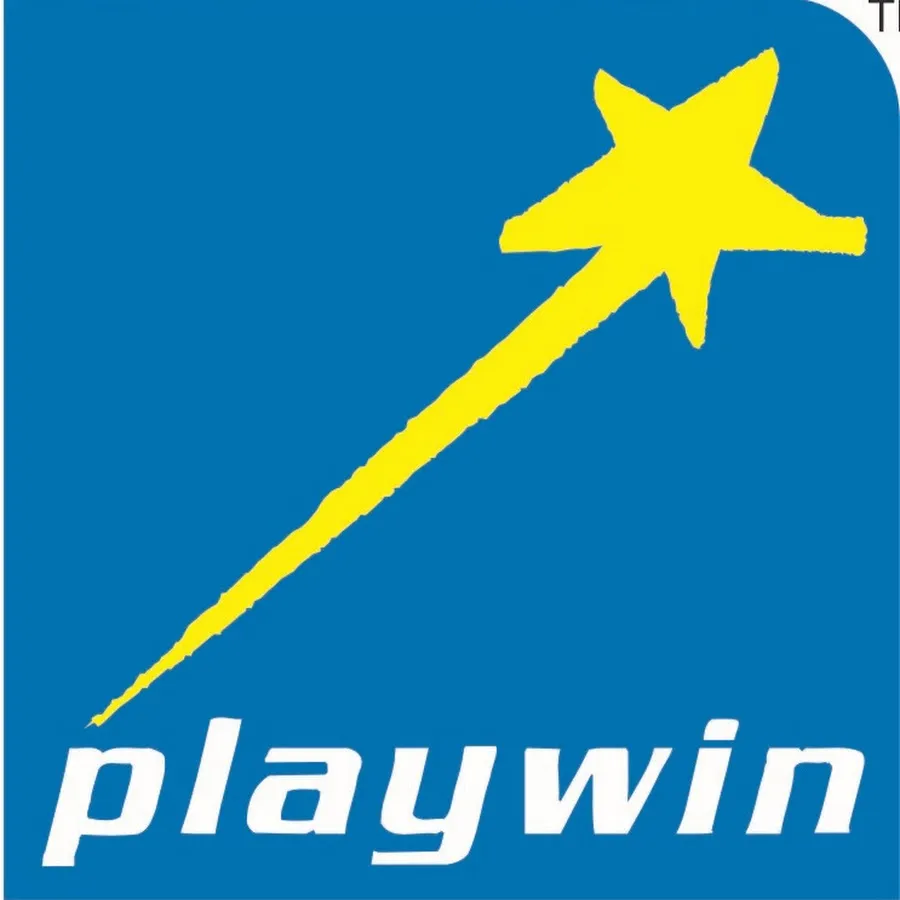 PLAYWIN - Aplikasi Kolase Foto Terbaik untuk Kreativitas Anda