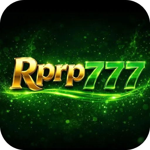 RPRP777 - Aplikasi Pantau Anak Terpercaya untuk Keluarga