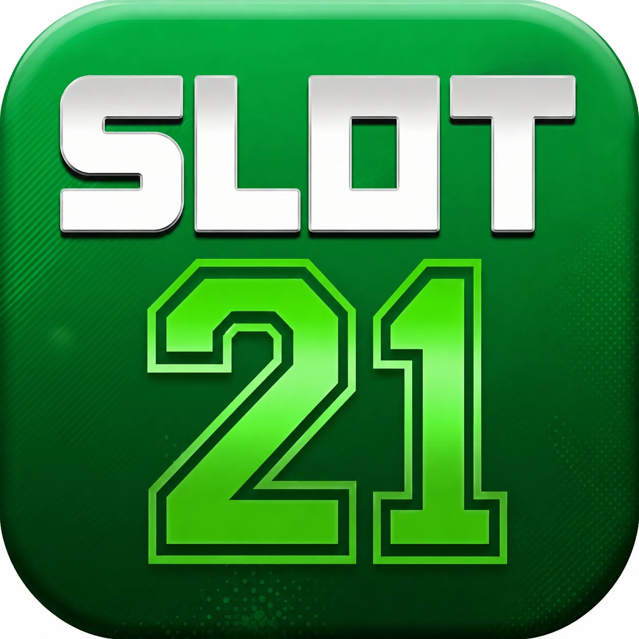 SLOT21 - Aplikasi Investasi Terpercaya untuk Keuangan Anda