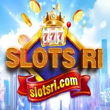 SLOTSRI - Aplikasi VPN Terbaik untuk Pengguna Indonesia
