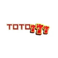 TOTO777 - Aplikasi Berita Hiburan Selebriti Terbaru