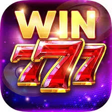 WIN777 - Aplikasi Radar Hujan Terbaik untuk Cuaca Akurat
