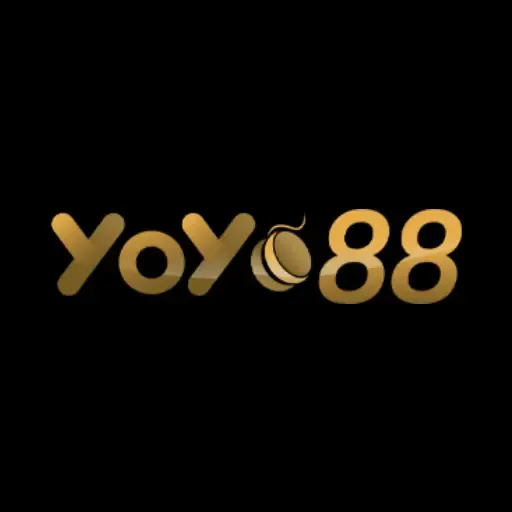 YOYO88 - Aplikasi Edit Foto Aesthetic Terbaik