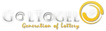 goltogel - Kanal Resmi Indonesia